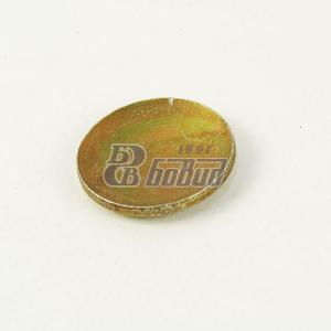 Заглушка   260310 П29