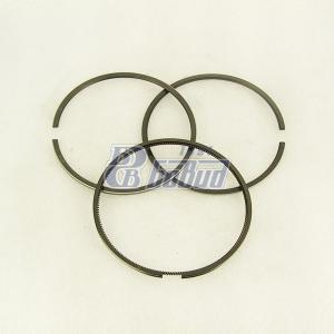 К-т поршневых колец (ЯМЗ) 7511.1004002 Автодизель