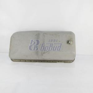 Картер масляный 236-1009010-А