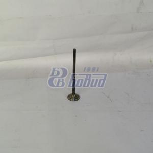 Клапан выпускной ЯМЗ 5340.1007012