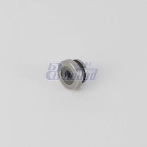 Клапан нагнетательный  14.1111220