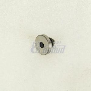 Клапан нагнетательный  901.1111102