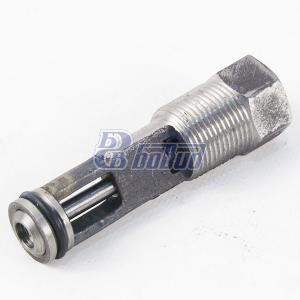 Клапан обратный   240Н-1017310-Б