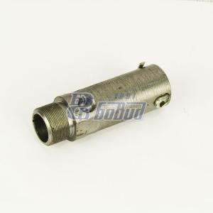 Клапан редукционный нагнетающей секции  236-1011048-Б