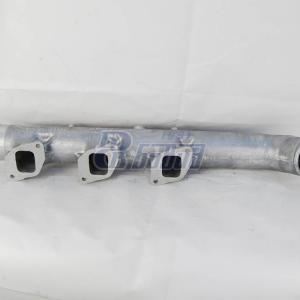 Коллектор впускной задний 240Н-1115025-В