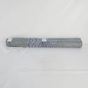 Паронит 1,5мм (1500*1000)