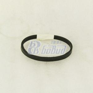 Кольцо   236.1002040