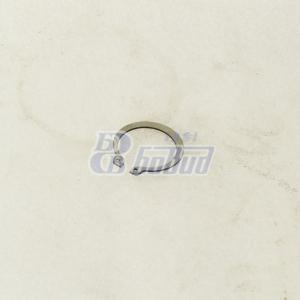 Кольцо вторичного вала (перед.подшип.) Б-40  236-1701067