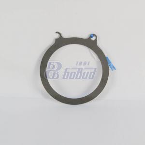 Кольцо газового стыка (3) 240-1003218