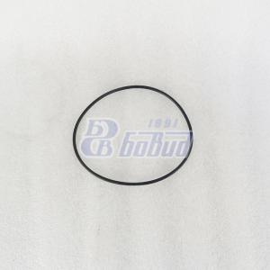 Кольцо гильзы уплотнительное 236-1002024