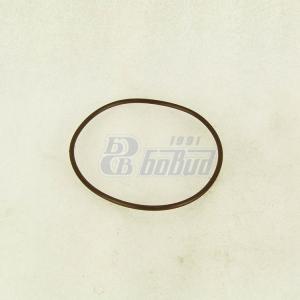 Кольцо МАЗ-658 уплотнительное ФТОТ VITOCOM   25.3111.2219