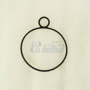 Кольцо масляного насоса КПП а/м МАЗ 336.1704019