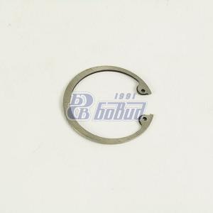 Кольцо стопорное   236-1004022-Б
