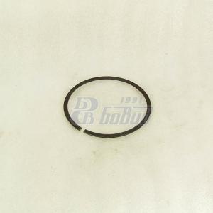 Кольцо стопорное ЯМЗ  200-1701192