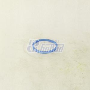 Кольцо уплотнительное   5340.1117304
