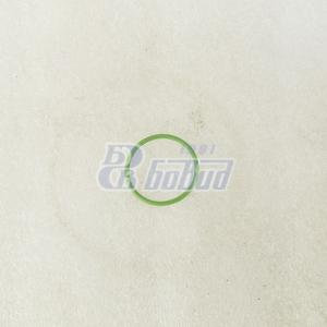 Кольцо уплотнительное (035-040-2,5)   5340,1213038