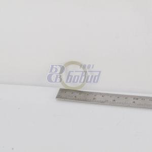 Кольцо уплотнительное 236-1003114-Г (029-035-36)