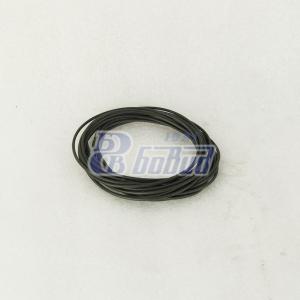 Кольцо уплотнительное корпуса ротора ЯМЗ  236-1028246 Автодизель