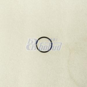 Кольцо уплотнительное форсунки ЯМЗ-650  650.1112230