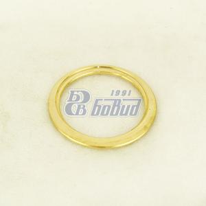 Кольцо упорное промежуточное 240-1005592