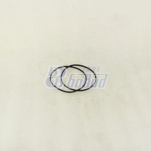 Кольцо фильтра масляного ЯМЗ  201-1012083