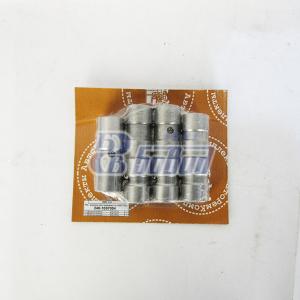 Комплект втулок ось толкателя ЯМЗ-240  240-1007004