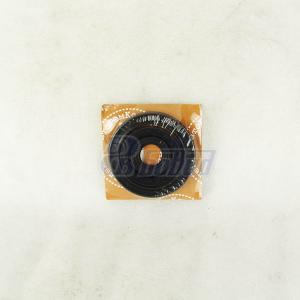 Комплект манжет КПП ЯМЗ-236   236-1700003