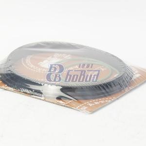 Комплект уплотнительных колец (АвтоРем) 240-1004003