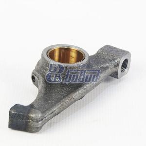 Коромысло клапана с втулкой 236-1007144-В2