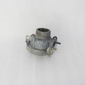 Корпус водяного насоса  236-1307014-Г