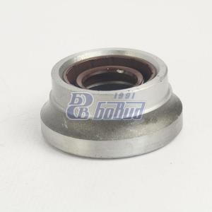 Корпус с манжетой ЯМЗ 236-1701476-Б