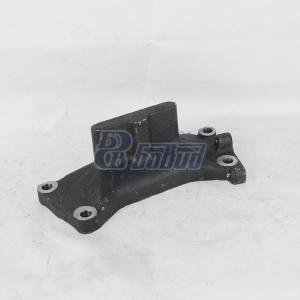 Кронштейн передней опоры ЯМЗ 236-1001020-А4