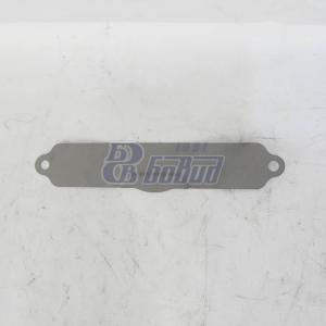 Крышка люка картера ЯМЗ 236-1002318 Автодизель