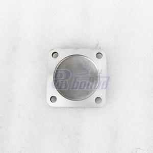 Крышка смотрового люка 240-1002271 ЯМЗ-240