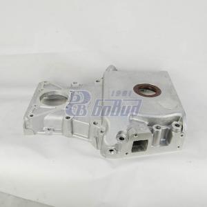 Крышка шестерен распределения  238Б-1002261-Б3