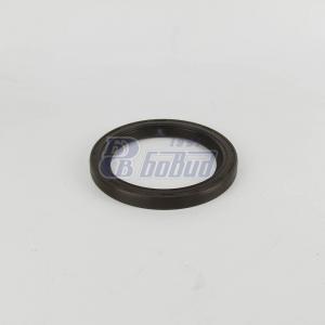 Манжета 100/125 задняя  ЯМЗ  5340,1005161