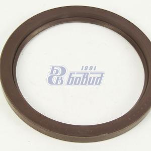 Манжета вала коленчатого задняя ФТОР 140*170 236-1005160-А4