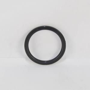 Манжета 140*170*13 вала коленчатого задняя втм 236-1005160-А2 РТ (5202391)