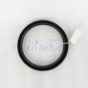 160*190*15-2,2 Манжета коленвала ЯМЗ-650 (00001262)