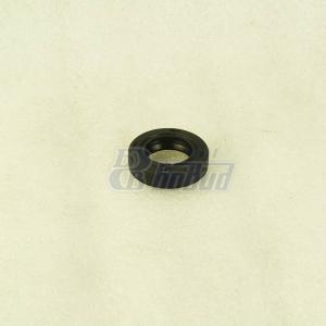 Манжета водяного насоса ЯМЗ-236,238  25*42*10  240-1307090