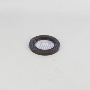 Манжета коленвала передняя а/м МАЗ фтор ЯГРТИ(5204056 )64*95*10-2,2-ф