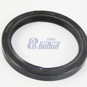 Манжета 75*94*10 (муфта опережения впрыска) 236-1121090-А