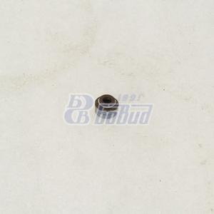 Манжета клапана VA03 7-59 ЯМЗ 5340.1007262