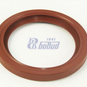 Манжета коленвала передняя  5340.1005033