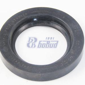 Манжета КПП 1,3-42*64*2 ПАО "Автодизель" (ЯМЗ)  236-1701230