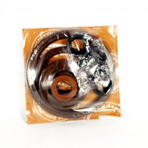 Манжеты на двигатель к-т 7511-1000004-01