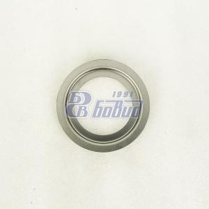 Маслоотражатель    236-1002272