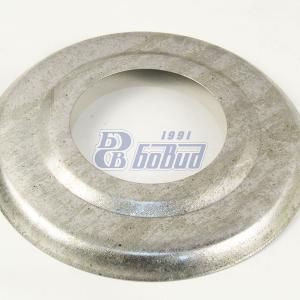 Маслоотражатель коленчатого вала задний 240-1005042-Б