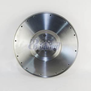 Маховик с ободом ЯМЗ 536.1005118