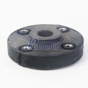 Муфта вентилятора в сборе (Автодизель) 236-1308090-В2